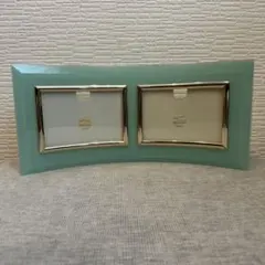 Item thumbnail for item b1ec70cc-bf2d-4014-96b1-2346d856a896