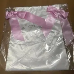 ディズニーHappyくじ Cat Collection トートバッグ C賞