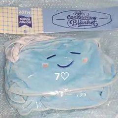 イェソン SUPER JUNIOR SJ Market blanket 中国 - メルカリ