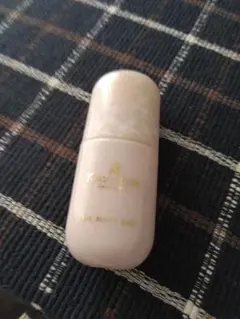 サナ毛穴パテ職人毛穴崩れブロック下地25ml