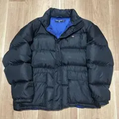 2025年最新】BBoy ダウンジャケットの人気アイテム - メルカリ