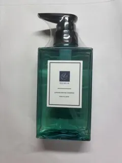 QUALIA LUPACER BODY SOAP ボディソープ - メルカリ