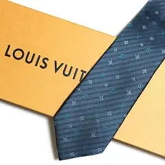 とんすけ様 リクエスト 2点 まとめ商品