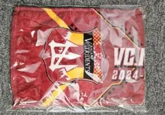 2026年最新】VC長野トライデンツの人気アイテム - メルカリ