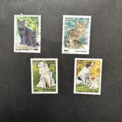 みかんちゃん(^-^)様 リクエスト 4点 まとめ商品