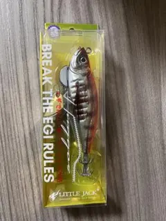 2026年最新】ハグゴスの人気アイテム - メルカリ