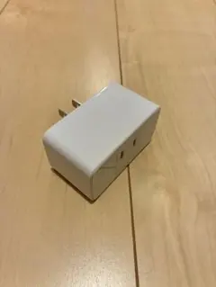 【動作確認】Meross スマートプラグミニ コンセント MSS110