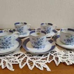 Item thumbnail for item 6a256349-53fc-4d94-aba1-42a84dfca00e