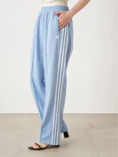 ✨希少✨adidas Originals トラックパンツスナイデル 別注カラー adidas Originals】トラックパンツ(ロングパンツ)｜パンツ