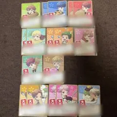 メルカリ