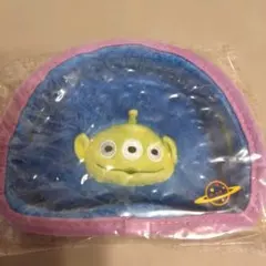 エイリアン ポーチ (トイ・ストーリー)