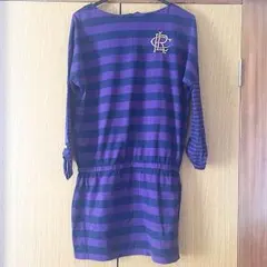 ラルフローレン チュニック