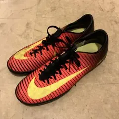 Item thumbnail for item 0a6952b0-67d4-4c77-a2c7-d0564b682b37