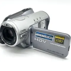 2026年最新】hdv 1080iの人気アイテム - メルカリ