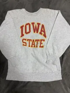 V*E様 Champion　チャンピオン　リバースウィーブ　 スウェットUSA