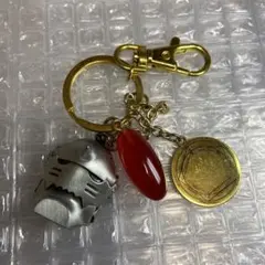 Item thumbnail for item 01d59e92-717d-4bb3-8c7e-456e89dfaaf8