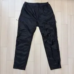 Item thumbnail for item 34478858-816e-48b5-8c39-d2afb6f1bfa1