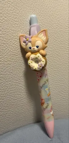 2025年最新】ディズニーグッズまとめ売りの人気アイテム - メルカリ