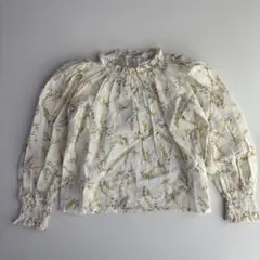 Item thumbnail for item c91af2f7-4d12-459d-805d-8519c45097d5