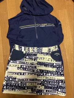 Item thumbnail for item cbed2488-0722-4a70-914e-f5f9c2c239e9