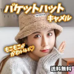 Item thumbnail for item 1f26efb5-e803-4cf9-97be-7344268549ce