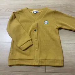 シューラルー　カーディガンのサムネイル