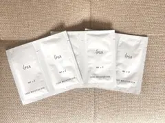 イプサ　化粧液3種類×2セットのサムネイル