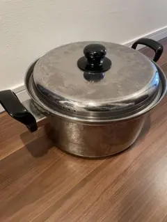 Item thumbnail for item ec8830ff-8ce6-4881-86f6-84f149d27c60