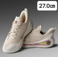 2026年最新】Curry12 の人気アイテム - メルカリ