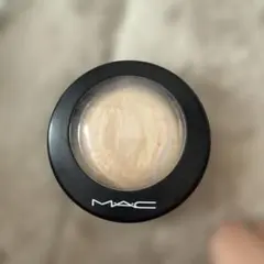 M.A.C ミネラライズ スキンフィニッシュのサムネイル