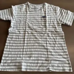 BLUEBLUE×フルーツオブザルーム