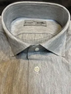 ビジネスシャツ