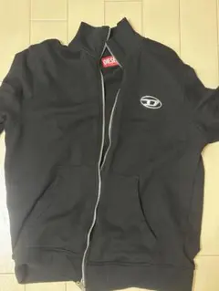 Item thumbnail for item 390d73cc-3a54-4f4e-a2d8-4981c6d8450c