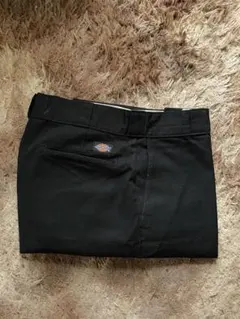 2026年最新】dickies 874 usa製 ブラックの人気アイテム - メルカリ