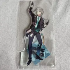 ねこ様 リクエスト 2点 まとめ商品