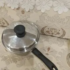 2026年最新】アムウェイ 大ソースパンの人気アイテム - メルカリ