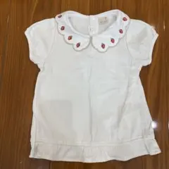 プティマイン　Tシャツ　110