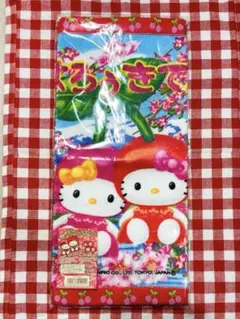 ハローキティ さくらんぼ Amazon.co.jp: [Reloading] さくらんぼ シナモロール ハロー