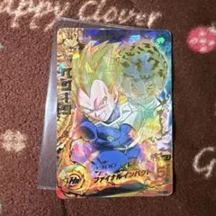 つるりん【即日発送⭐︎プロフ必読】様 リクエスト 2点 まとめ商品