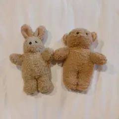 2025年最新】NORTH AMERICAN BEAR ぬいぐるみの人気アイテム