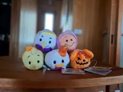 Item thumbnail for item 778632b9-7992-4b07-bcf2-bfa1e0a5d39f