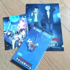 名探偵コナン　安室透セット