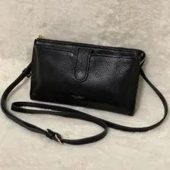 Item thumbnail for item 7bd84859-d8f6-4c37-9909-055a83256f27