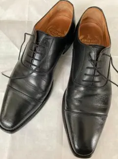 Church's チャーチ HONGKONG 80G - メルカリ
