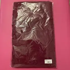 パイル織り大判タオル 2枚約90×190cmのサムネイル