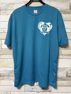 2025年最新】ときめき宣伝部 tシャツの人気アイテム - メルカリ