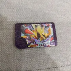 ポケモンフレンダ ギラティナ ★5