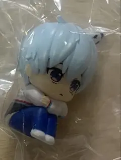 ドズル社 まちぼうけ おらふくん