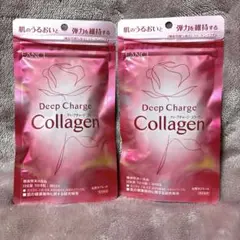 Item thumbnail for item 95ae04c8-3dd8-4ee6-a8fe-4d443a985b88