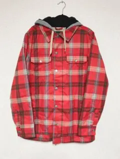 Burton　メンズスノーボードウエア　サイズM バートン